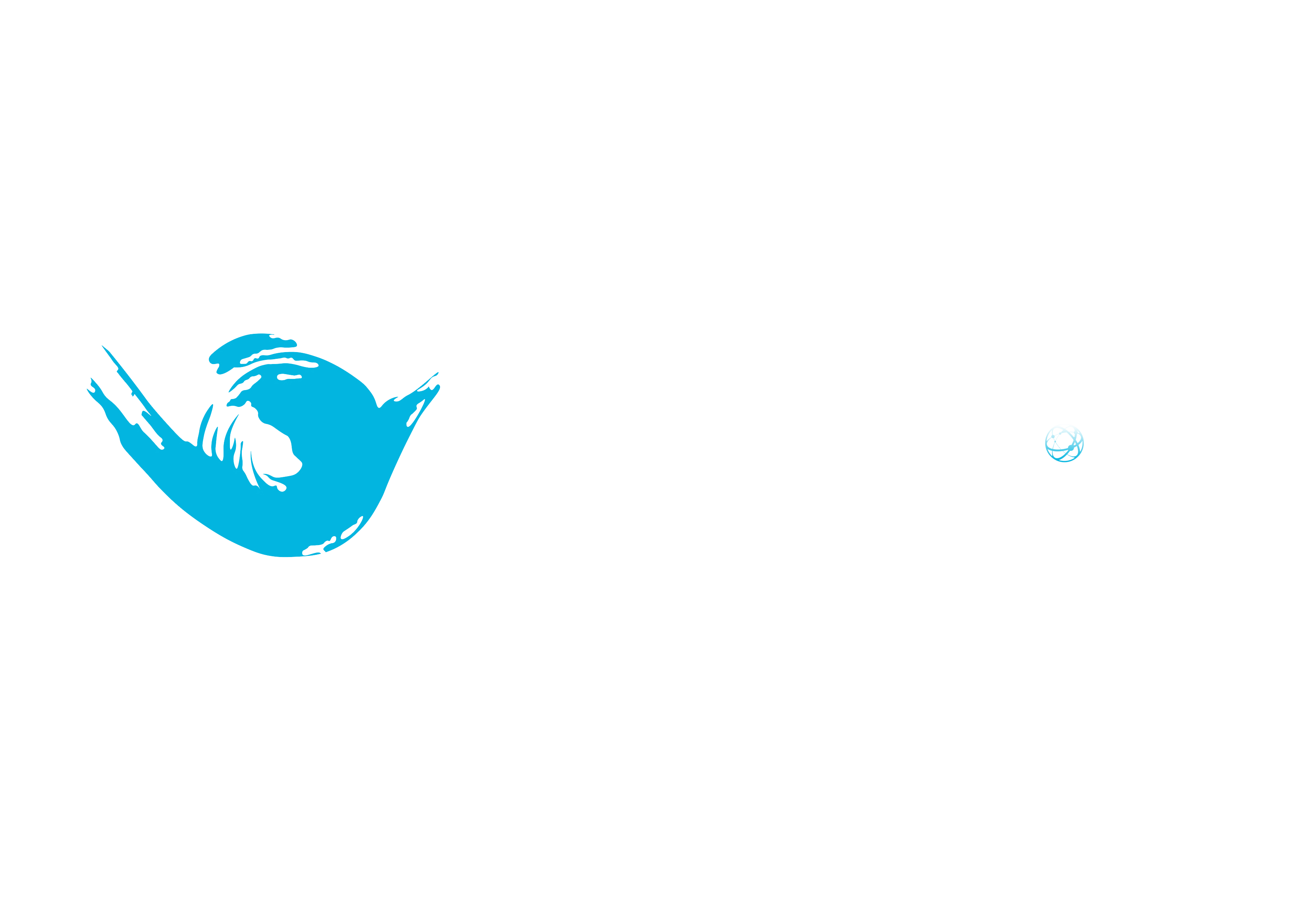 Infinitia Global logo